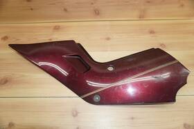 47211-48b21 Suzuki 1988-93 Katana Gsx1100 Gsx 1100 Oem Left Fairing Cover Panel