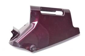 47351-48g00-ymk Suzuki Oem Right Hand Frame Head Cover