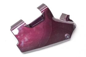 47361-48g00-ymk Suzuki Oem Left Hand Frame Head Cover