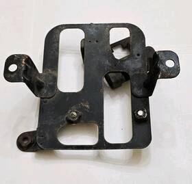 47410-49100 Suzuki Gs1100 Junction Mount Relay Bracket