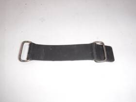 47435-02f02 Suzuki Oem 2003 03 Gsxr 600z Gsxr600z Tool Band Strap H31-51