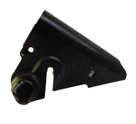 49130-15d30 Suzuki 1993 Dr350 Dr350se Fuel Tank Heat Shield