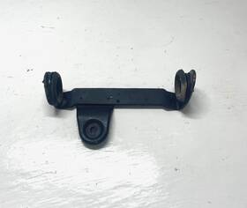 51540-48210-291 Suzuki 1981 Ds125 Lh Head Lamp Bracket