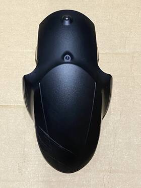 53111-18k0 Suzuki Sv 650 2017- 2022 Front Fender