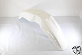 53111-27c22-30h Suzuki 2005-2019 Drz 400 Front Fender Oem