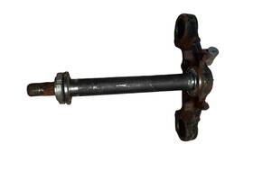 5410-33001 Suzuki Steering Stem Oem 1974 Gt250 Motorcycle