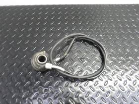 54600-29f01 Suzuki 05-19 Drz 400s Drz400s Oem Speedo Drive And Cable Good