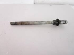 54711-41f00 Suzuki 06 Vl 800 C50 Boulevard Front Axle Bolt Shaft 2001-2023