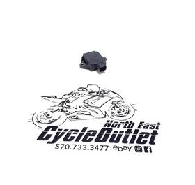 55750-17k20 Suzuki 2024 17-24 Gsxr1000 Gsxr1000r Oem Imu Inertial Measuring Unit Gyro Sensor