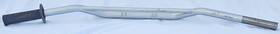 56110-37f01-13l Suzuki Rm250/125 Handlebar Good Used Condition Vtg Ahrma