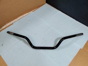 56111-27g20 Suzuki 2007-2011 Dl650 V-strom Oem Handlebars Bars Straight Dl 650 Dl650a