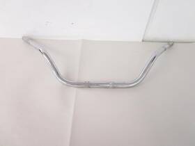 56111-41f00 Suzuki 06 Vl 800 C50 Boulevard Handlebars Bars 2001-2006