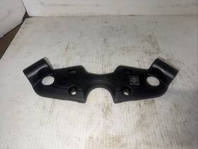 56210-15h00 Suzuki Oem Handlebar Holder 2008-2012 Gsx1300 Hayabusa