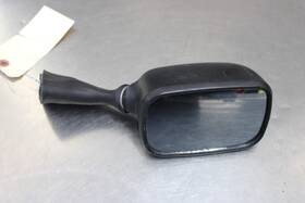 56500-24f20 Suzuki 56500-24f00 99-07 Hayabusa Right Side Rear View Mirror Rash