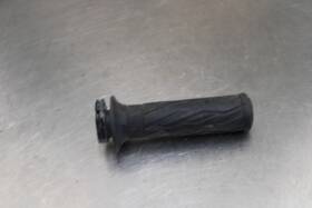 57110-21h02 Suzuki 57110-21h01 08-09 Gsxr600 Gsxr 600 Right Throttle Grip