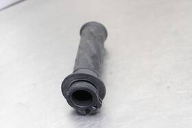 57110-29g02-291 Suzuki 57110-29g00 04-05 Gsxr600 Right Throttle Grip