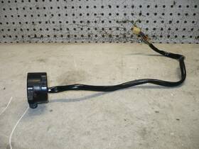 57460-33011 Suzuki 1973 73 74 75 76 77 Gt380 Gt550 Right Handle Switch Turn On Off Oem