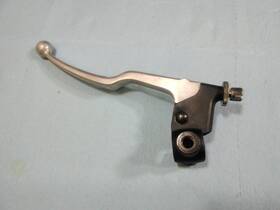 57500-10d01 Suzuki 1999-2009 Dl650 Sv650 Clutch Lever And Perch Nice Dl 650 V-strom Sv