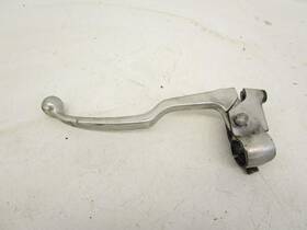 57500-10da1 Suzuki 02 Katana Gsx 600 Left Clutch Lever Perch 1998-2006