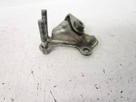 58212-49h00 Suzuki 10 Rmz 250 Clutch Cable Guide 2010-2012