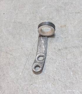 58285-14d01 Suzuki Dr250 Dr350 Front Brake Line Hose Upper Guide