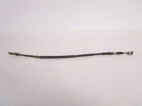 58510-27h10 Suzuki 13 Ltf 400f King Quad Fsi Foot Brake Cable 2011-2022