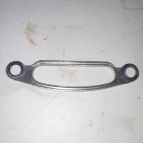 58621-28000 Suzuki 1973 Tc125 Cable Retainer / Guide