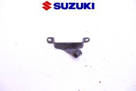 58634-32e00 Suzuki #444 Electrical Clutch Cable Bracket Holder Dr650se Dr 650 Se 1996-2024