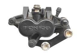 59100-33dj0-999 Suzuki Oem Tokico Front Right Brake Caliper Assembly