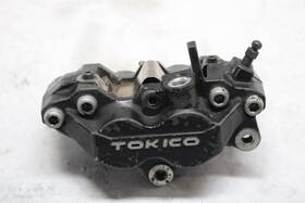 Suzuki 5910035f30 59100-35f20 Right Front Brake Caliper 59100-35f30 2002 Gsx-r750