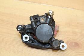 59300-14510 Suzuki 1985 Rm250 Rm 250 Model F Front Brake Caliper