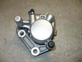 59300-24b30-999 Suzuki 96-19 02 Ls650 Savage 650 Ls650pk Front Brake Caliper