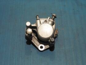 59300-24b40-999 Suzuki 05 S40 Ls650front Brake Caliper