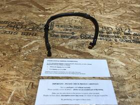 59480-29g01 Suzuki Front Pump Brake Line Gsx-r 600 750 K4-k5