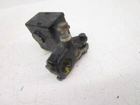 59600-05d01 Suzuki 91 Rmx250 Oem Front Brake Master Cylinder Core 1989-1996