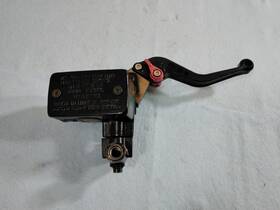 59600-20c20 Suzuki 1997-2005 Gsf 1200 Bandit Sv 650 Front Brake Master Cylinder Sv650