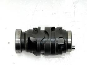 13141-0038 Suzuki 601a6203 Drz110/klx110 Shift Drum With Bearing