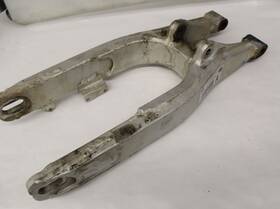 61000-00b30 Suzuki 1987 Suzki Rm250 Rm 250 Swingarm Swing Arm Suspension