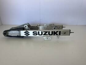 61000-03b21 Suzuki Rm80 Rm 80 Swingarm Rear Swing Arm 2000