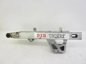61000-08g10-13l Suzuki 05 Drz 125 Swingarm 2003-2021