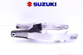61000-29f71 Suzuki #230 Rear Swingarm Drz400sm Drz 400 Sm 2005-2024