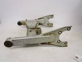 61100-21841-yd8 Suzuki 04 Ltz 250 Swingarm 2004-2009
