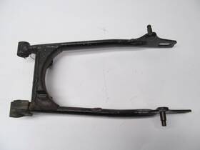 61100-26820-019 Suzuki 1971 Ts50 Ts 50 Gaucho Rear Wheel Swing Arm