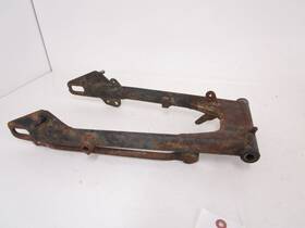 61100-28805-019 Suzuki 1972 Tc 125 J Swingarm