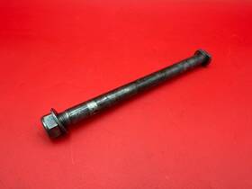 61200-05811 Suzuki 89 - 98 1992 Rmx250 Rear Swingarm Bolt Swing Arm Pivot Shaft
