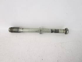 61211-02fa0 Suzuki 00 Tl 1000 R Swingarm Pivot Bolt 1998-2003