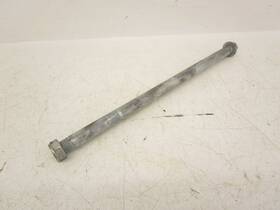 61211-19c00 Suzuki 97 Gsx 600 F Katana Swingarm Bolt