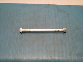 61211-24b00 Suzuki 05 S40 Ls650 Swingarm Pivot Bolt