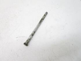 61211-29302 Suzuki 1978-1981 Ds 100 Swingarm Pivot Bolt Shaft