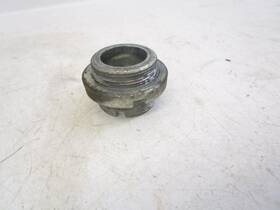61213-17e1v Suzuki 96 Gsxr1100 Gsxr 1100 W Pivot Bolt 1995-1998